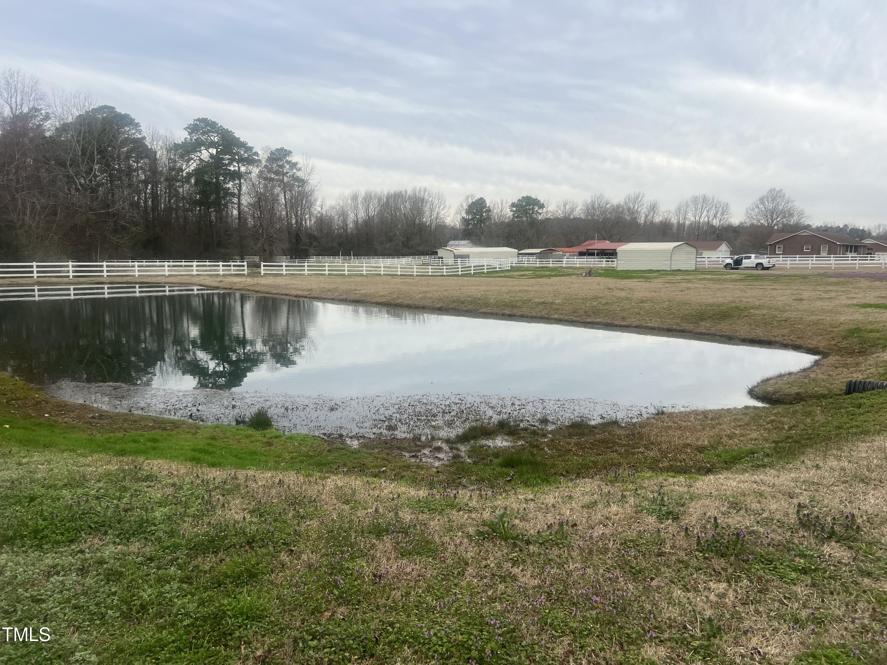 1800 Hobson Road Dunn, NC 28334 - Photo 43 of 45 IMG_9313