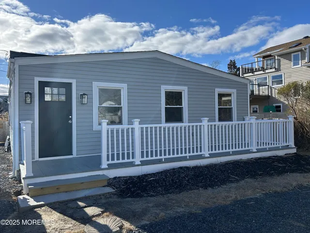 $449,900 | 104 Clearwater Drive, Waretown, NJ 08758