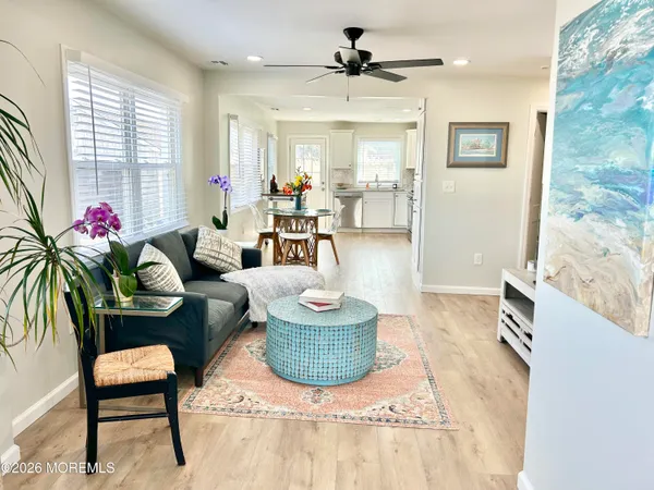 $449,900 | 104 Clearwater Drive, Waretown, NJ 08758