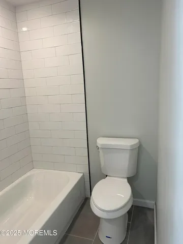 $449,900 | 104 Clearwater Drive, Waretown, NJ 08758