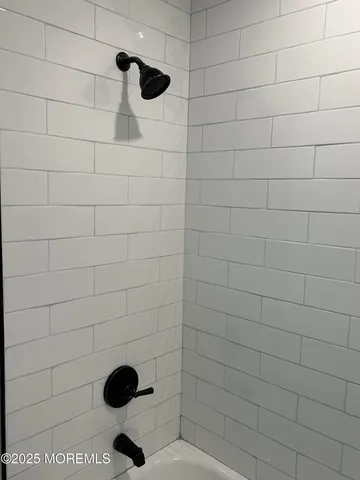 $449,900 | 104 Clearwater Drive, Waretown, NJ 08758