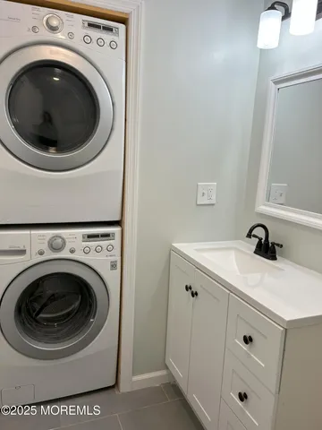 $449,900 | 104 Clearwater Drive, Waretown, NJ 08758