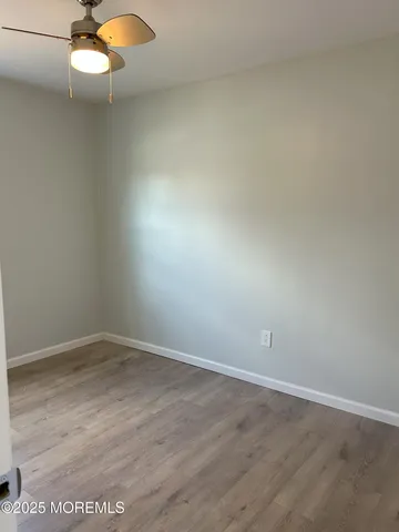 $449,900 | 104 Clearwater Drive, Waretown, NJ 08758