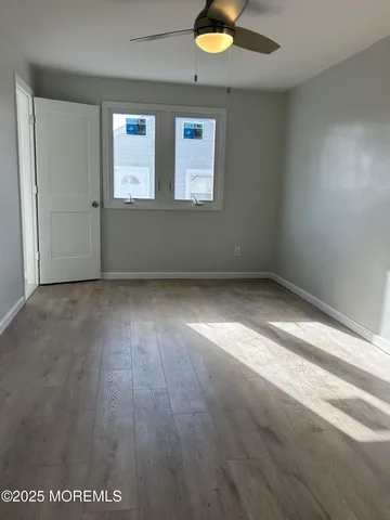 $449,900 | 104 Clearwater Drive, Waretown, NJ 08758