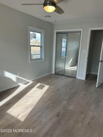 $449,900 | 104 Clearwater Drive, Waretown, NJ 08758