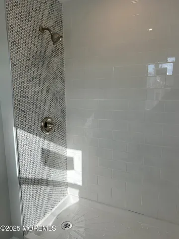 $449,900 | 104 Clearwater Drive, Waretown, NJ 08758