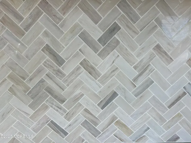 $449,900 | 104 Clearwater Drive, Waretown, NJ 08758