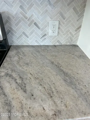 $449,900 | 104 Clearwater Drive, Waretown, NJ 08758