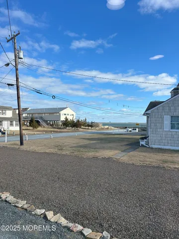 $449,900 | 104 Clearwater Drive, Waretown, NJ 08758