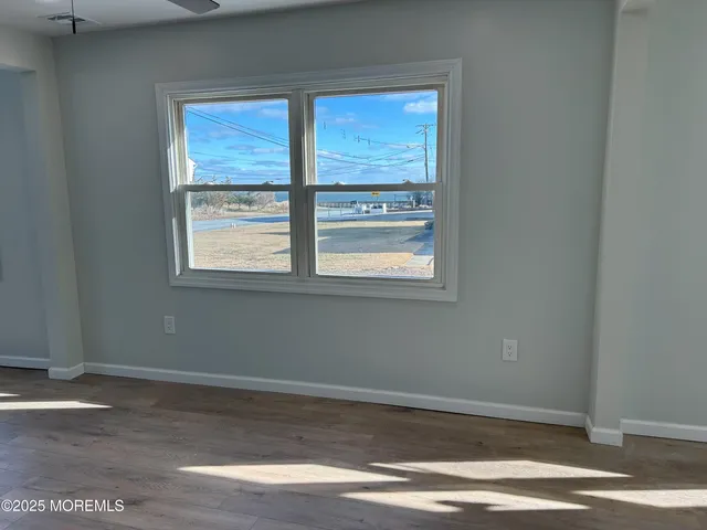 $449,900 | 104 Clearwater Drive, Waretown, NJ 08758