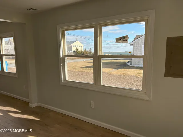 $449,900 | 104 Clearwater Drive, Waretown, NJ 08758