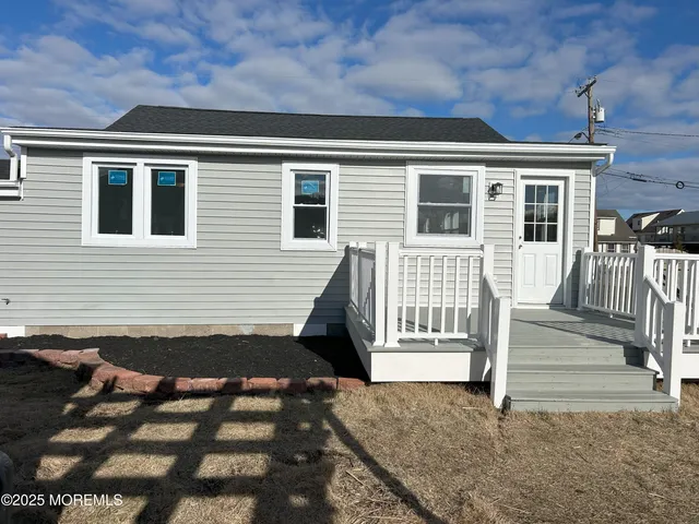 $449,900 | 104 Clearwater Drive, Waretown, NJ 08758
