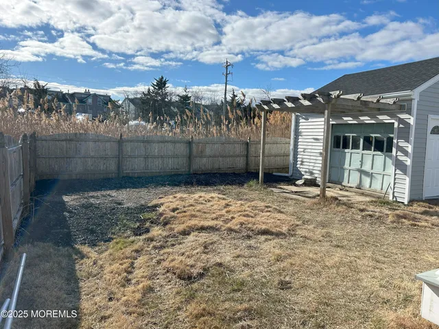 $449,900 | 104 Clearwater Drive, Waretown, NJ 08758