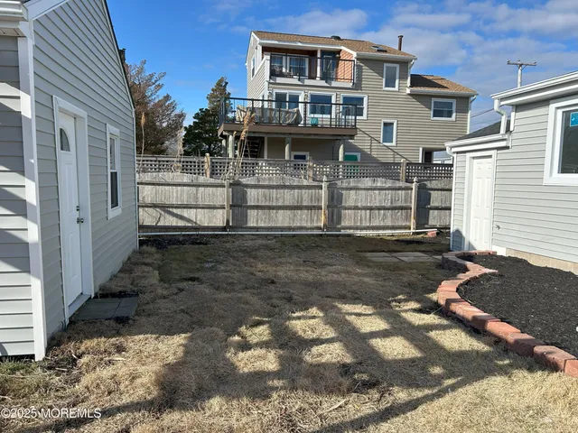 $449,900 | 104 Clearwater Drive, Waretown, NJ 08758