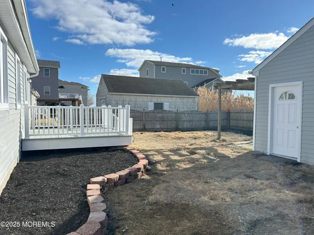 $449,900 | 104 Clearwater Drive, Waretown, NJ 08758