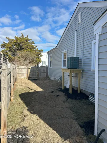 $449,900 | 104 Clearwater Drive, Waretown, NJ 08758