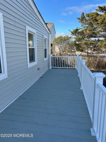 $449,900 | 104 Clearwater Drive, Waretown, NJ 08758