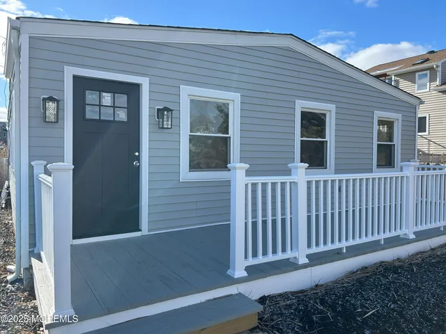 $449,900 | 104 Clearwater Drive, Waretown, NJ 08758