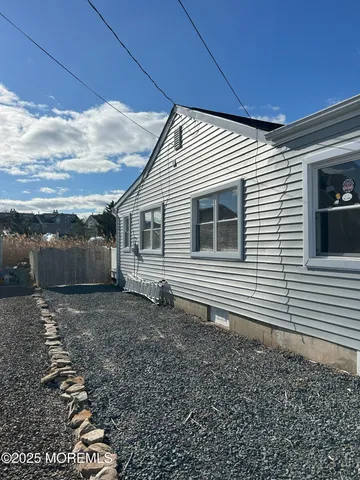 $449,900 | 104 Clearwater Drive, Waretown, NJ 08758