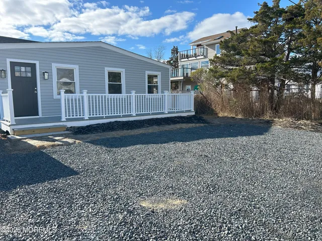 $449,900 | 104 Clearwater Drive, Waretown, NJ 08758