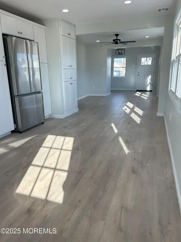 $449,900 | 104 Clearwater Drive, Waretown, NJ 08758