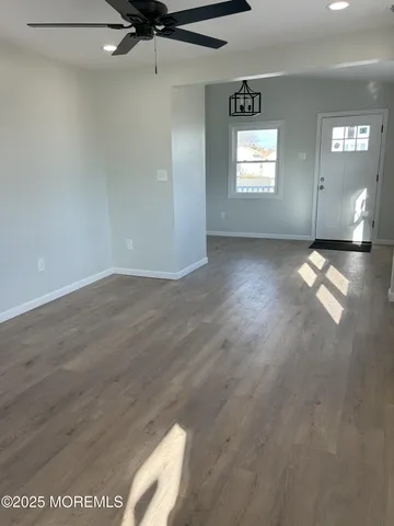 $449,900 | 104 Clearwater Drive, Waretown, NJ 08758