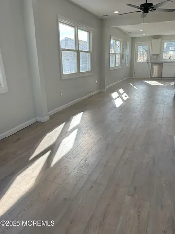 $449,900 | 104 Clearwater Drive, Waretown, NJ 08758