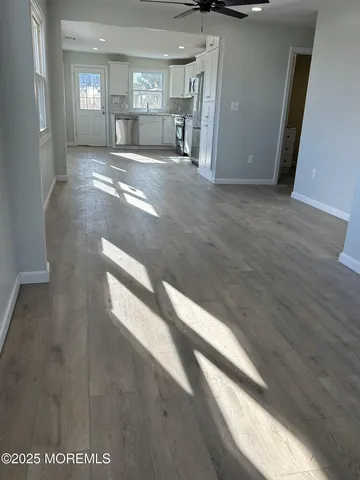 $449,900 | 104 Clearwater Drive, Waretown, NJ 08758