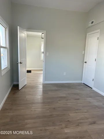 $449,900 | 104 Clearwater Drive, Waretown, NJ 08758