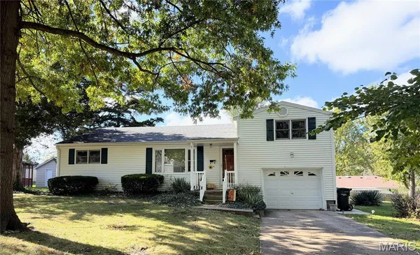 $165,000 | 107 Manor Road, Kirksville, MO 63501
