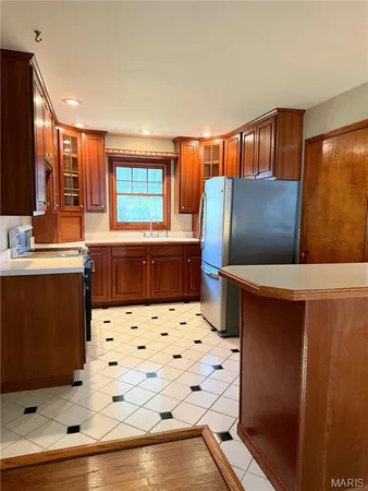 $165,000 | 107 Manor Road, Kirksville, MO 63501