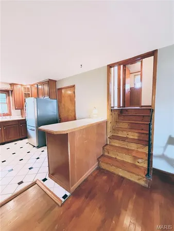 $165,000 | 107 Manor Road, Kirksville, MO 63501