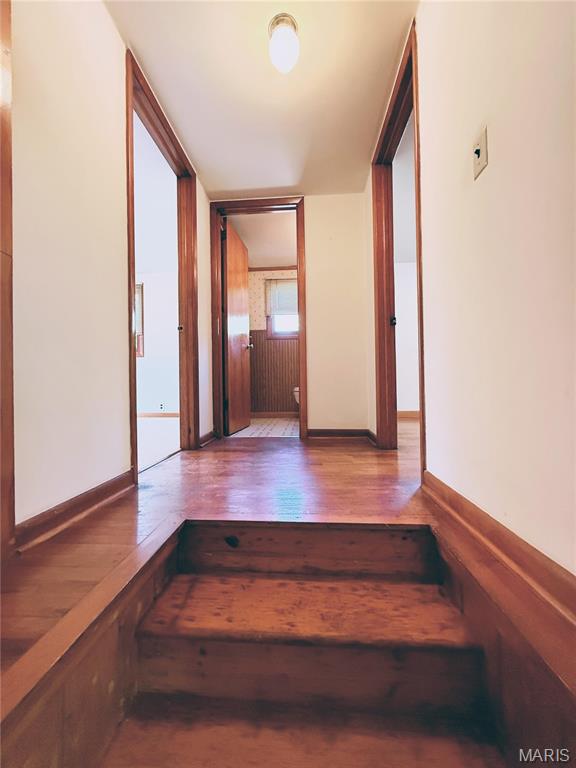 107 Manor Road Kirksville, MO 63501 - Photo 15 of 28