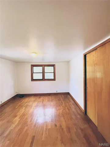 $165,000 | 107 Manor Road, Kirksville, MO 63501