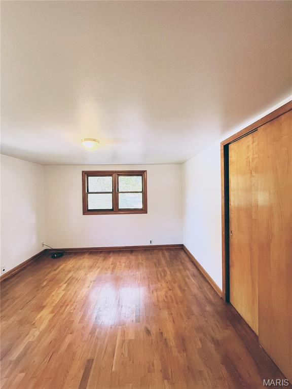 107 Manor Road Kirksville, MO 63501 - Photo 16 of 28