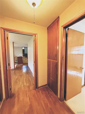 $165,000 | 107 Manor Road, Kirksville, MO 63501