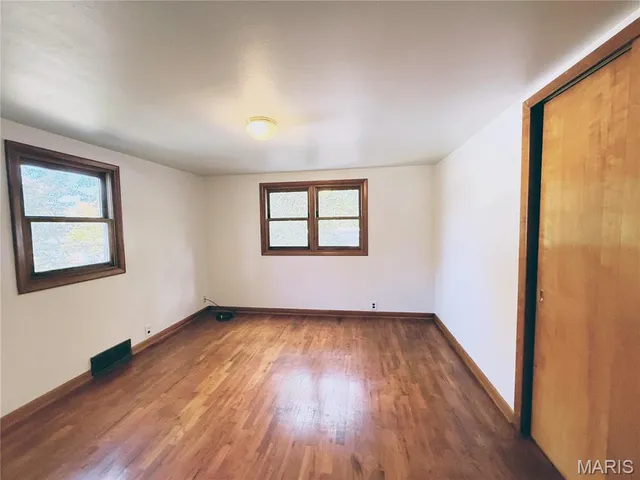 $165,000 | 107 Manor Road, Kirksville, MO 63501