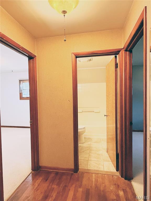 107 Manor Road Kirksville, MO 63501 - Photo 19 of 28