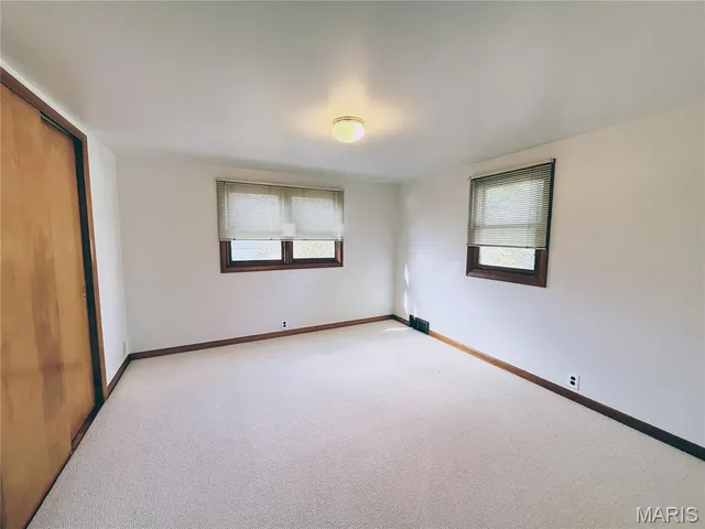 $165,000 | 107 Manor Road, Kirksville, MO 63501