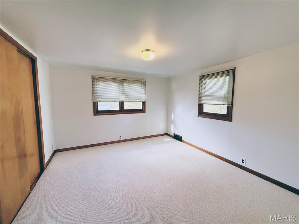 107 Manor Road Kirksville, MO 63501 - Photo 20 of 28