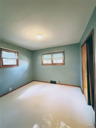 $165,000 | 107 Manor Road, Kirksville, MO 63501