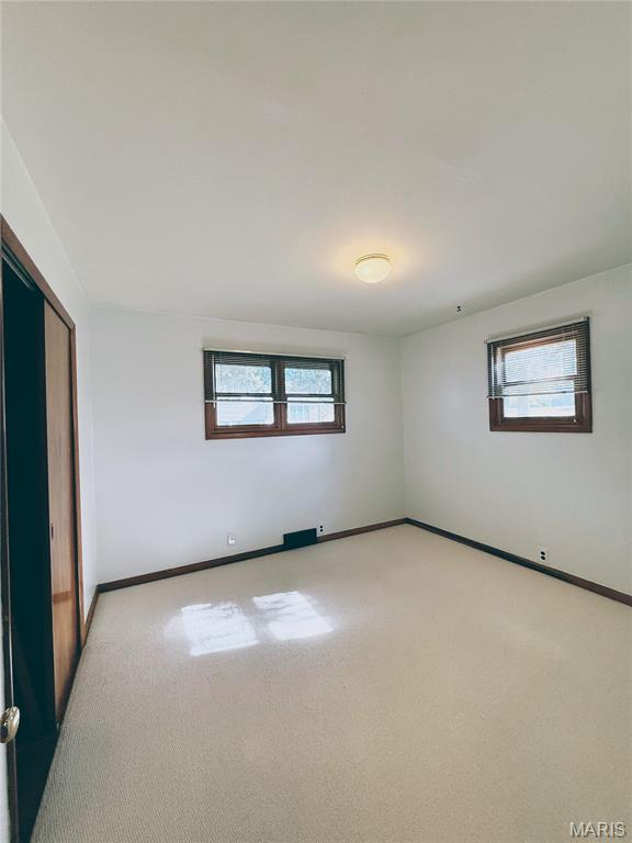 107 Manor Road Kirksville, MO 63501 - Photo 22 of 28