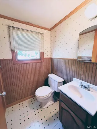 $165,000 | 107 Manor Road, Kirksville, MO 63501