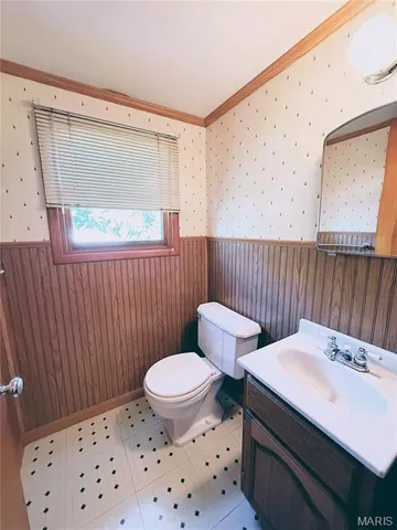 $165,000 | 107 Manor Road, Kirksville, MO 63501