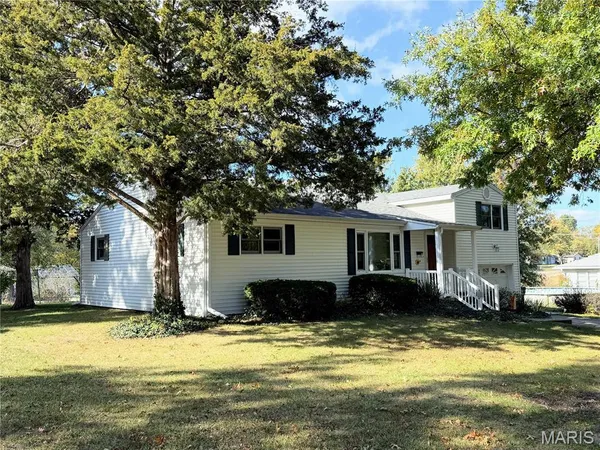 $165,000 | 107 Manor Road, Kirksville, MO 63501