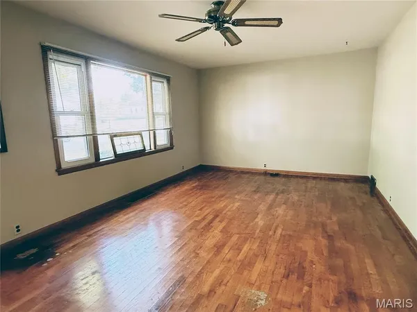 $165,000 | 107 Manor Road, Kirksville, MO 63501