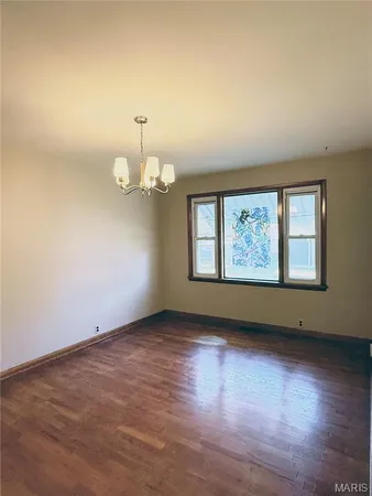 $165,000 | 107 Manor Road, Kirksville, MO 63501