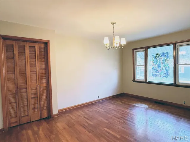 $165,000 | 107 Manor Road, Kirksville, MO 63501