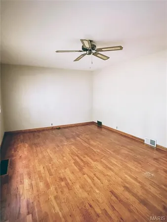 $165,000 | 107 Manor Road, Kirksville, MO 63501