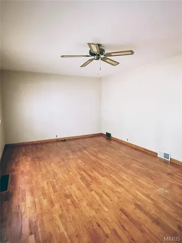 $165,000 | 107 Manor Road, Kirksville, MO 63501